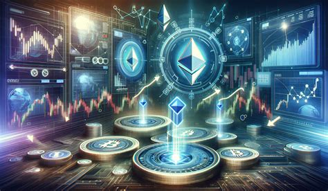 coinbase unstake ethereum|coinbase unstake eth.